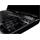 Notebook TOSHIBA Satellite A660-17K 15,6"LED i5-450M,4GB,640GB,nV GT330M DVD±RW,WiFi,CAM,W7HP-64bit