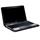 Notebook TOSHIBA Satellite A665-148 16" 3D LED i7-740QM,4GB,500GB,nV GTS350M 3D,DVB-T, BluRay-RW,WiFi,CAM,W7HP-64bit