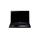 Notebook TOSHIBA Satellite C650-153 15,6"LED i3-350M,3GB,320GB, DVD±RW,WiFi,CAM,W7P-64bit