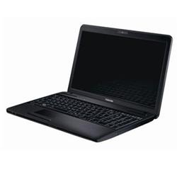 Notebook TOSHIBA Satellite C660-13F 15,6"LED T3500,2GB,320GB, DVD±RW,WiFi,CAM,W7HP-64bit