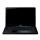 Notebook TOSHIBA Satellite C660-1P7 15,6"LED Core i3-380M,4GB,500GB,DVD±RW,WiFi,BT,CAM,W7HP-64bit