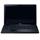 Notebook TOSHIBA Satellite C660-1X0 15,6"LED Pentium DC B940,4GB,500GB,GT315M s 1GB,DVD±RW,WiFi,BT,CAM,W7HP-64bit