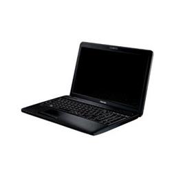 Notebook TOSHIBA Satellite C660-1X0 15,6"LED Pentium DC B940,4GB,500GB,GT315M s 1GB,DVD±RW,WiFi,BT,CAM,W7HP-64bit