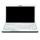 Notebook TOSHIBA Satellite C660-1X2 15,6"LED Core i3-2310M,4GB,640GB,GT315M s 1GB,DVD±RW,WiFi,BT,CAM,W7HP-64bit