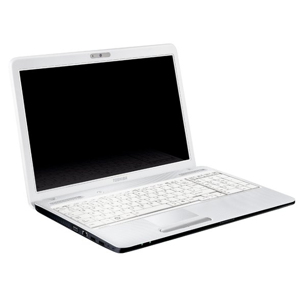 toshiba satellite c660 wifi driver toshiba satellite c660 wifi driver