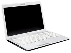 Notebook TOSHIBA Satellite C660-1X2 15,6"LED Core i3-2310M,4GB,640GB,GT315M s 1GB,DVD±RW,WiFi,BT,CAM,W7HP-64bit