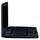 Notebook TOSHIBA Satellite C660-WM 15,6"LED Pentium DC B940,4GB,320GB,DVD±RW,WiFi,BT,CAM,W7HP-64bit