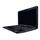 Notebook TOSHIBA Satellite C660-WM 15,6"LED Pentium DC B940,4GB,320GB,DVD±RW,WiFi,BT,CAM,W7HP-64bit