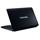Notebook TOSHIBA Satellite C660-WM 15,6"LED Pentium DC B940,4GB,320GB,DVD±RW,WiFi,BT,CAM,W7HP-64bit