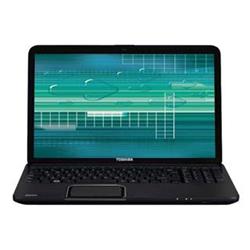 Notebook TOSHIBA Satellite C850-178 15,6"LED Core i3-2310M, 4GB,320GB,AMD HD7610M s 1GB, DVD±RW, WiFi, BT, CAM, W7HP-64bit