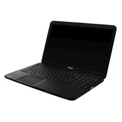 Notebook TOSHIBA Satellite C850-19Q 15,6"LED Core i3-2328M, 4GB,640GB, AMD HD7610M s 1GB,DVD±RW, WiFi, BT, CAM, W8-64bit