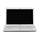 Notebook TOSHIBA Satellite C855-12T 15,6"LED B815, 4GB,500GB,DVD±RW, WiFi, BT, CAM, bez OS
