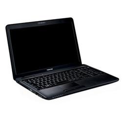 Notebook TOSHIBA Satellite L650-19G 15,6"LED P6000,4GB,500GB, DVD±RW,WiFi,CAM,W7HP-64bit