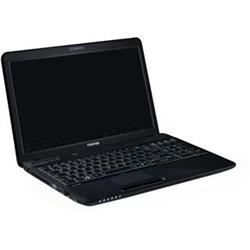 Notebook TOSHIBA Satellite L650-1K5 15,6"LED Core i3-370M,4GB,500GB,ATI HD5470 s 512MB,DVD±RW,WiFi,CAM,bez OS