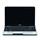 Notebook TOSHIBA Satellite L730-106 13,3"LED P6200,4GB,500GB,DVD±RW,WiFi,BT,CAM,W7HP-64bit
