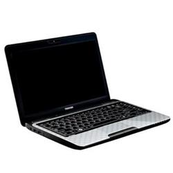 Notebook TOSHIBA Satellite L730-106 13,3"LED P6200,4GB,500GB,DVD±RW,WiFi,BT,CAM,W7HP-64bit