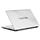 Notebook TOSHIBA Satellite L735-10M 13,3"LED Core i3-2310M,4GB,640GB,GT315M s 1GB,DVD±RW,WiFi,BT,CAM,W7HP-64bit,bílý