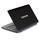 Notebook TOSHIBA Satellite L750-1WX 15,6"LED Pentium DC B960,6GB,640GB, DVD±RW,WiFi,CAM,W7HP-64bit,black