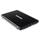 Notebook TOSHIBA Satellite L750-1X0 15,6"LED Core i3-2350M,6GB,640GB, DVD±RW,WiFi,CAM,W7HP-64bit,černý