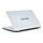 Notebook TOSHIBA Satellite L755-18N 15,6"LED Core i3-2310M,4GB,640GB,GT525M s 1GB, DVD±RW,WiFi,CAM,W7HP-64bit