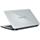 Notebook TOSHIBA Satellite L755-1JH 15,6"LED Core i3-2350M,4GB,750GB,GT520M s 1GB, DVD±RW,WiFi,CAM,W7HP-64bit,silver