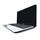 Notebook TOSHIBA Satellite L755-1JH 15,6"LED Core i3-2350M,4GB,750GB,GT520M s 1GB, DVD±RW,WiFi,CAM,W7HP-64bit,silver