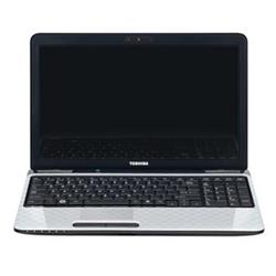 Notebook TOSHIBA Satellite L755-1JH 15,6"LED Core i3-2350M,4GB,750GB,GT520M s 1GB, DVD±RW,WiFi,CAM,W7HP-64bit,silver