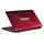Notebook TOSHIBA Satellite L755-1LE 15,6"LED Core i5-2450M,6GB,750GB,GT520M s 1GB, DVD±RW,WiFi,CAM,W7HP-64bit,red