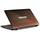 Notebook TOSHIBA Satellite L755-1NF 15,6"LED Core i5-2450M,6GB,750GB,GT520M s 1GB, DVD±RW,WiFi,CAM,W7HP-64bit,brown