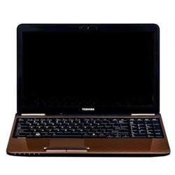 Notebook TOSHIBA Satellite L755D-10N 15,6"LED P960 X4,4GB,640GB,ATI 6330M s 1GB, DVD±RW,WiFi,CAM,W7HP-64bit,brown