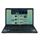 Notebook TOSHIBA Satellite L770-109 17,3"LED Core i5-2410M,4GB,750GB,GT525M s 1GB, DVD±RW,WiFi,CAM,W7HP-64bit