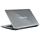 Notebook TOSHIBA Satellite L770-118 17,3"LED Core i5-2410M,4GB,640GB,GT525M s 1GB, DVD±RW,WiFi,CAM,W7HP-64bit - střírbný