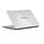 Notebook TOSHIBA Satellite L830-106 13,3"LED Core i3-2367M,4GB640GB,AMD HD7550M s 1GB,DVD±RW,WiFi,BT,CAM,W7HP-64bit,white