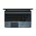 Notebook TOSHIBA Satellite L855-10T 15,6"LED Core i5-2450M, 8GB,640GB,AMD HD7670M s 2GB,DVD±RW,WiFi,BT,CAM, W7HP-64bit,blue