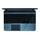 Notebook TOSHIBA Satellite L855-149 15,6"LED Core i7-3630QM, 6GB,750GB,AMD HD7670M s 2GB ,DVD±RW, WiFi, BT, CAM, W8-64bit