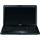 Notebook TOSHIBA Satellite Pro L650-193 15,6"LED Core i3-350M,4GB,500GB,ATI HD5145 s 512MB, DVD±RW,WiFi,BT,CAM,W7P-64bit+XPP
