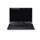 Notebook TOSHIBA Satellite R630-144 13,3"LED Core i3-370M,4GB,320GB,DVD±RW,WiFi,BT,CAM,W7HP-64bit