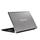 Notebook TOSHIBA Satellite R850-12R 15,6"LED Core i5-2410M,4GB,500GB,AMD HD6450M s 1GB, DVD±RW,WiFi,CAM,W7HP-64bit,silver