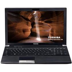 Notebook TOSHIBA Satellite R850-170 15,6"LED Core i5-2410M,8GB,500GB,AMD HD6450M s 1GB, DVD±RW,WiFi,CAM,W7HP-64bit,red