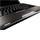 Notebook TOSHIBA Satellite U500-17F 13,3" P7450,4GB,500GB,GF G210M s 512MB, DVD±RW,WiFi,BT,CAM,W7HP-64bit