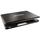 Notebook TOSHIBA Satellite U500-192 13,3" P8700,4GB,320GB,GF G210M s 512MB, DVD±RW,WiFi,BT,CAM,W7P-64bit+XPP