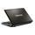 Notebook  TOSHIBA Satellite U500-1D8 13,3" Core i5-430M,4GB,320GB,GF G310M s 512MB, DVD±RW,WiFi,BT,CAM,W7HP-64bit 