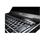 Notebook  TOSHIBA Satellite U500-1D8 13,3" Core i5-430M,4GB,320GB,GF G310M s 512MB, DVD±RW,WiFi,BT,CAM,W7HP-64bit 