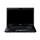 Notebook TOSHIBA TECRA A11-16W 15,6" Core i3-350M,4GB,320GB,DVD±RW,WiFi,BT,FP,CAM,W7P-64bit+XPP-32bit