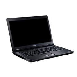 Notebook TOSHIBA TECRA A11-16W 15,6" Core i3-350M,4GB,320GB,DVD±RW,WiFi,BT,FP,CAM,W7P-64bit+XPP-32bit