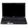 Notebook TOSHIBA TECRA R850-150 15,6" Core i3-2310M,4GB,320GB,DVD±RW,WiFi,BT,FP,CAM,W7P-64bit