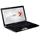 Notebook TOSHIBA TECRA R850-1JK 15,6" Core i3-2350M,4GB,500GB,DVD±RW,WiFi,BT,FP,CAM,W7P-64bit