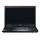 Notebook TOSHIBA TECRA S11-10F 15,6" Core i5-560M,4GB,320GB,NVS2100M s 512MB,DVD±RW,WiFi,BT,FP,CAM,W7P