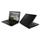Notebook UMAX VisionBook M765T 15,4" T5800,2GB,320GB,DVD±RW,WiFi,BT,CAM,bez OS