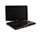Notebook UMAX VisionBook TN121R 12˝ T5850,2GB,320GB, DVD±RW,WiFi,BT,CAM,VB